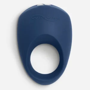 .We-Vibe Pivot C-Ring